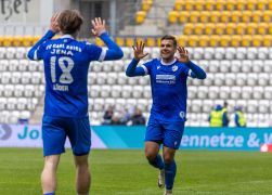 FC Carl Zeiss Jena Berliner AK 21042024 26